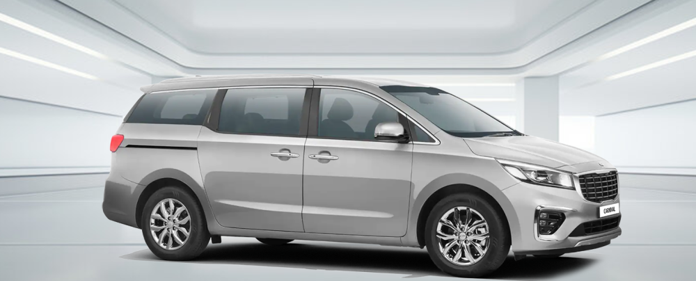 high-end-car-hire-in-hyderabad-big-1