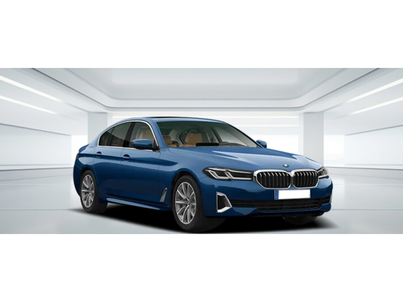 high-end-car-hire-in-hyderabad-small-0