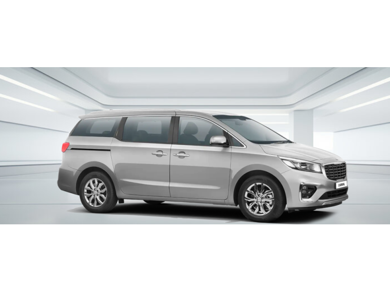 high-end-car-hire-in-hyderabad-small-1