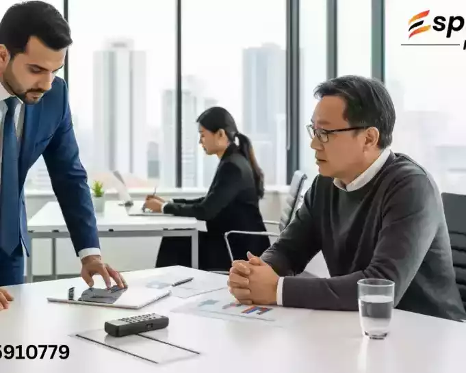 trusted-detective-agency-in-delhi