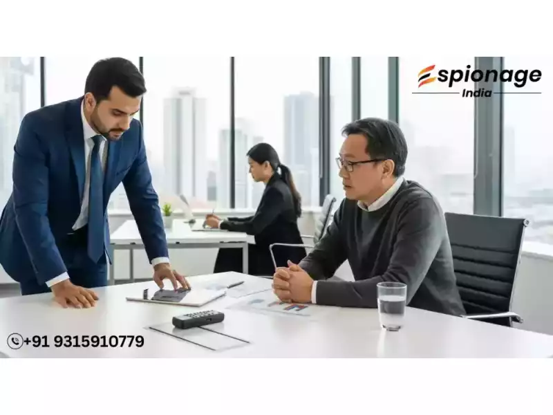 trusted-detective-agency-in-delhi-small-0