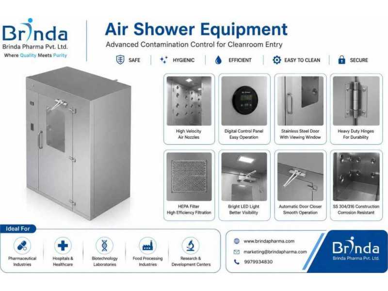 industrial-air-shower-manufacturer-and-exporter-small-0