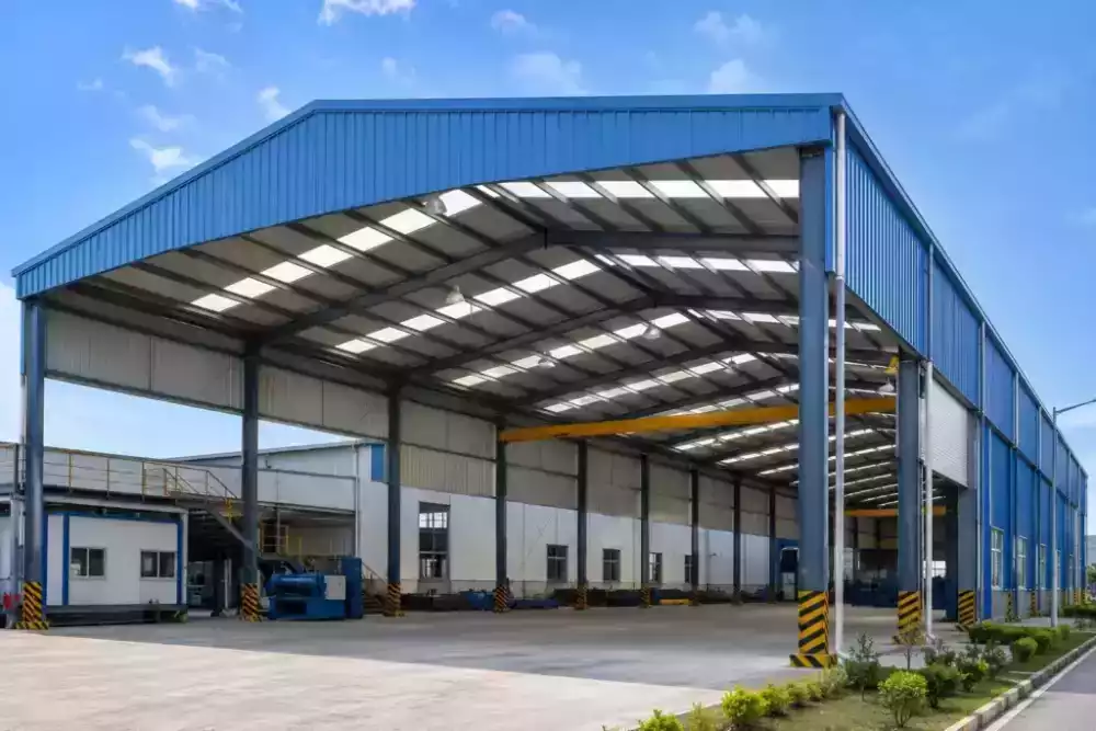 pre-engineered-building-manufacturer-big-0