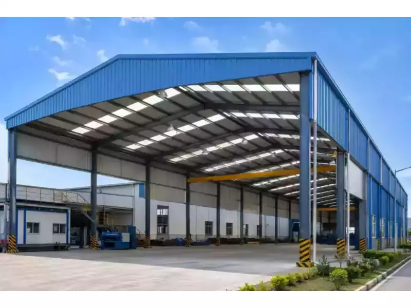 pre-engineered-building-manufacturer-small-0