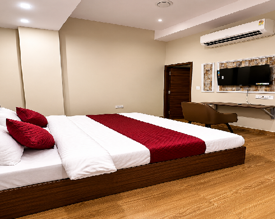 best-hotels-in-pari-chowk-gr-noida-at-great-prices