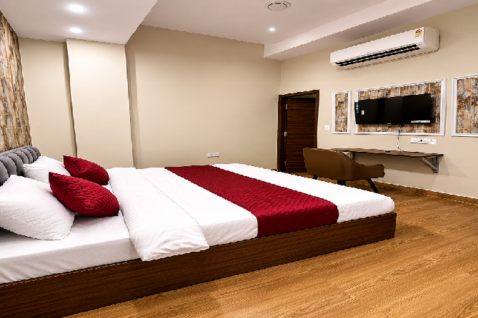 best-hotels-in-pari-chowk-gr-noida-at-great-prices-big-0