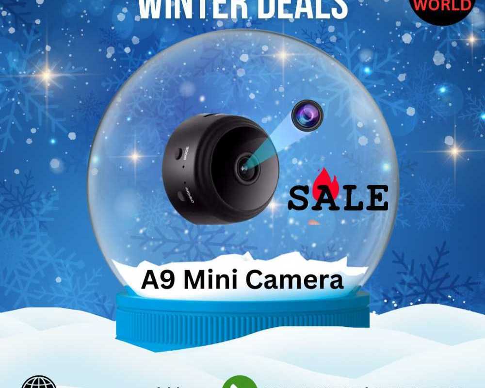 mini-spy-camera-supplier-in-saket-delhi-at-spy-world