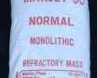 premium-quality-maxset-50-normal-for-sale-at-the-best-price