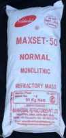 premium-quality-maxset-50-normal-for-sale-at-the-best-price-big-0