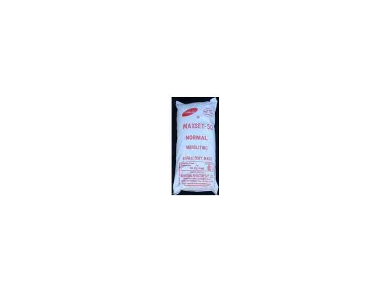 premium-quality-maxset-50-normal-for-sale-at-the-best-price-small-0