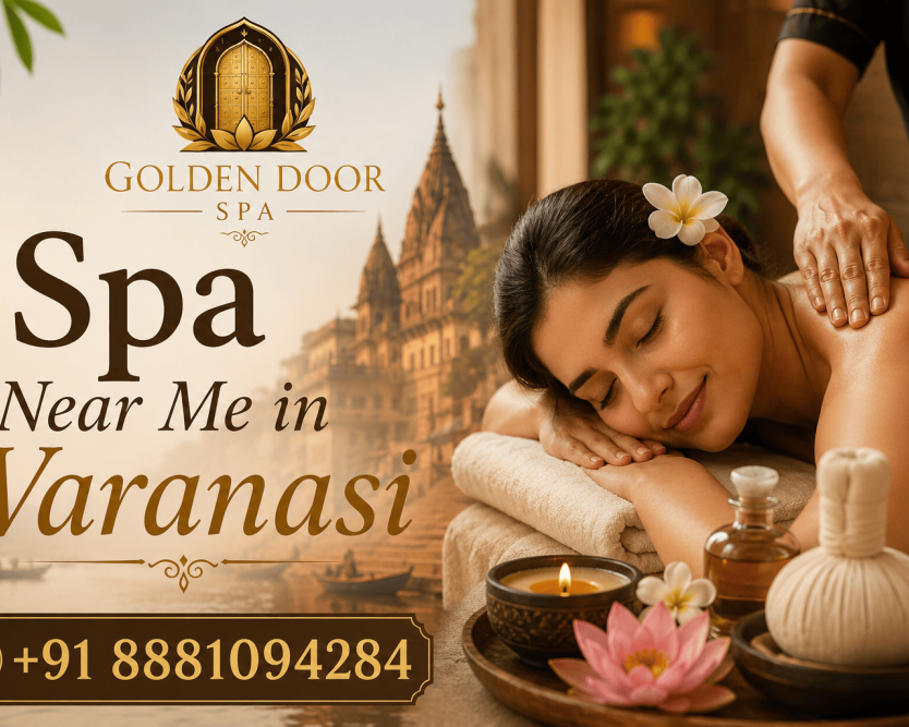spa-near-me-in-varanasi