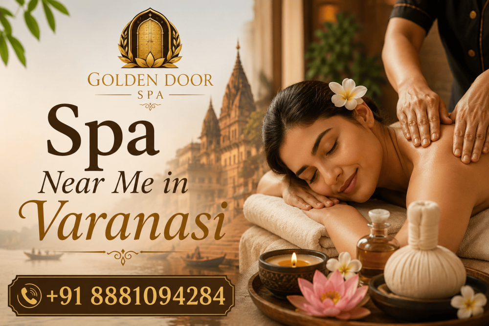 spa-near-me-in-varanasi-big-0