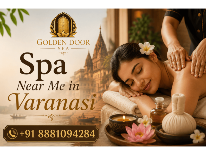 spa-near-me-in-varanasi-small-0