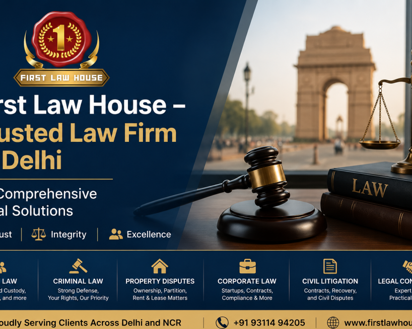 first-law-house