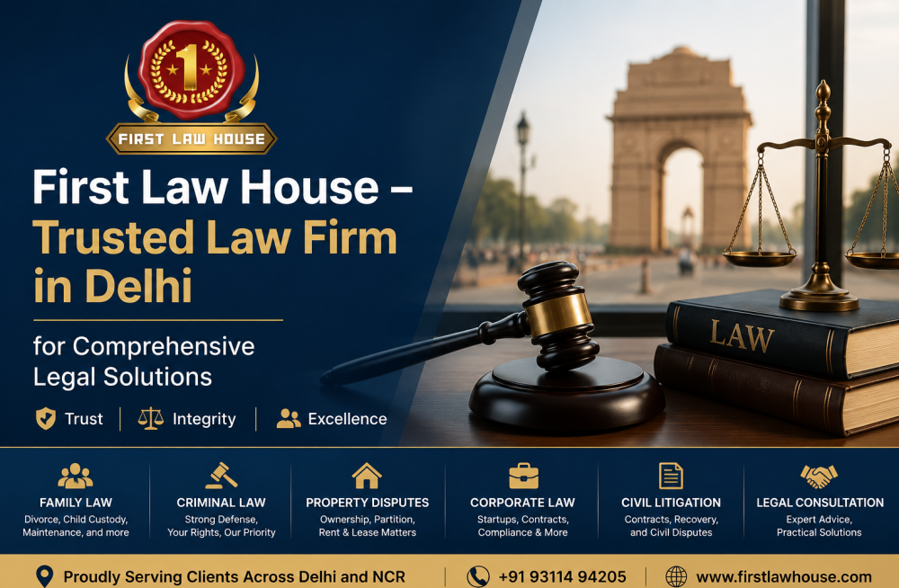 first-law-house-big-0