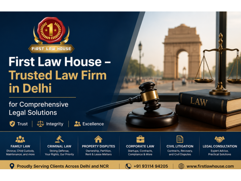 first-law-house-small-0