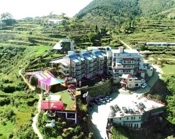 top-2-resorts-in-mukteshwar