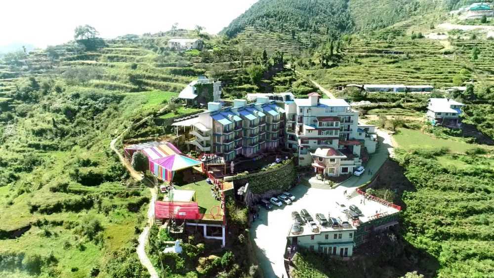 top-2-resorts-in-mukteshwar-big-0