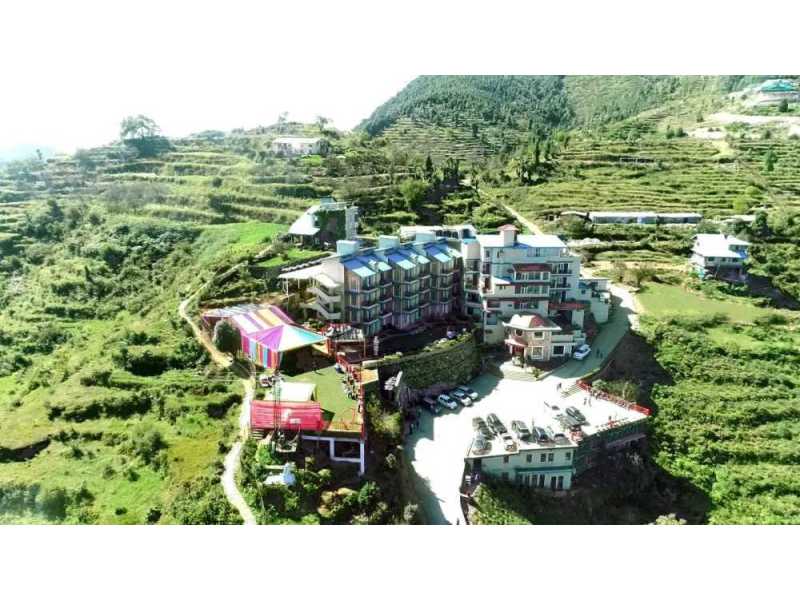 top-2-resorts-in-mukteshwar-small-0