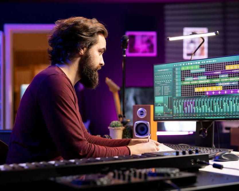 best-music-production-training-at-beatwork-studio-chandigarh
