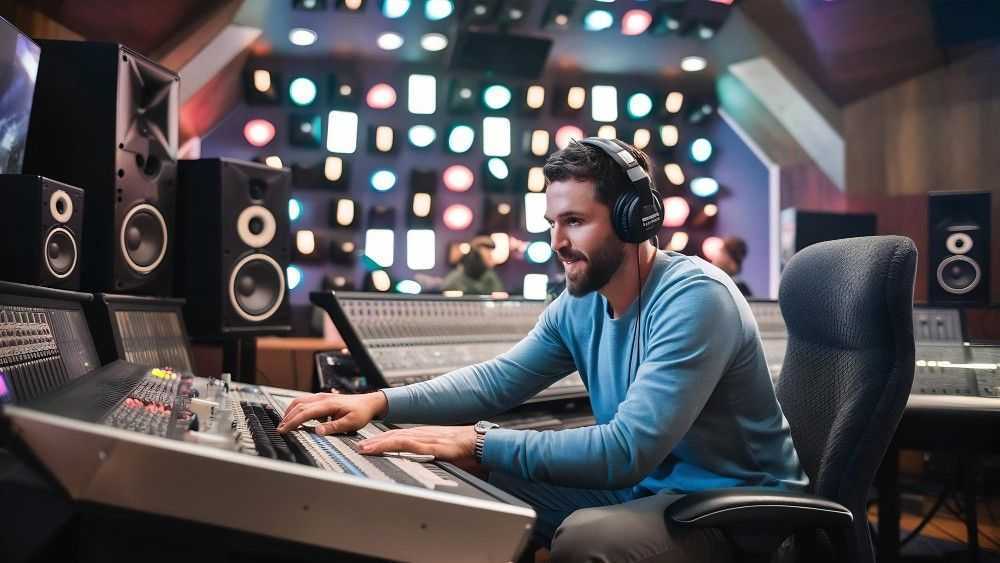 best-music-production-training-at-beatwork-studio-chandigarh-big-1