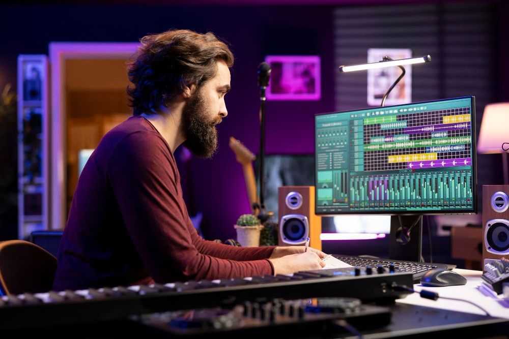 best-music-production-training-at-beatwork-studio-chandigarh-big-0