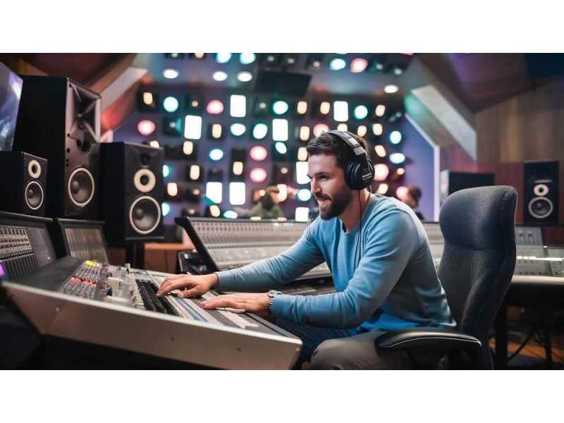 best-music-production-training-at-beatwork-studio-chandigarh-small-1