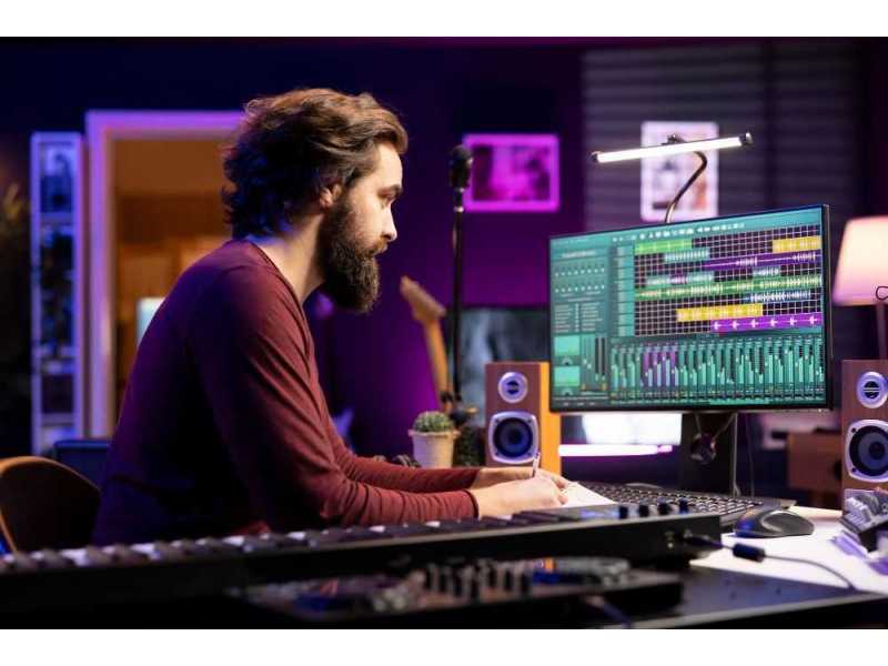 best-music-production-training-at-beatwork-studio-chandigarh-small-0