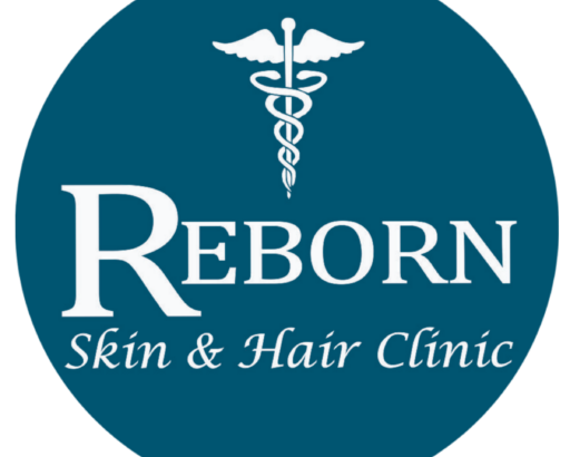reborn-skin-hair-clinic-hyderabad