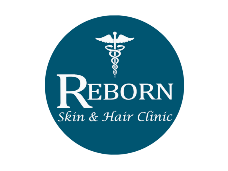 reborn-skin-hair-clinic-hyderabad-small-0
