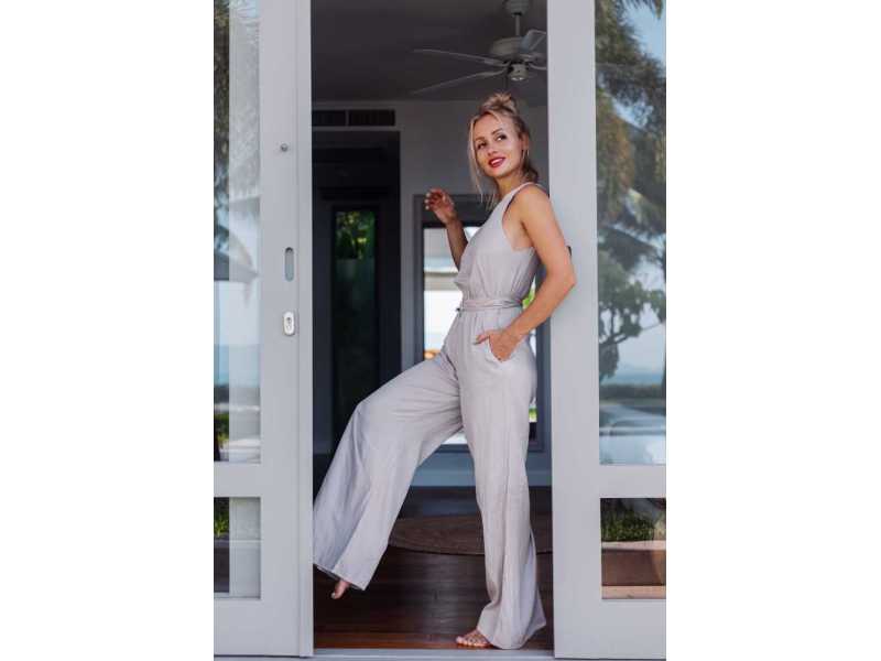 formal-jumpsuits-for-women-sophisticated-style-by-house-of-sal-small-0