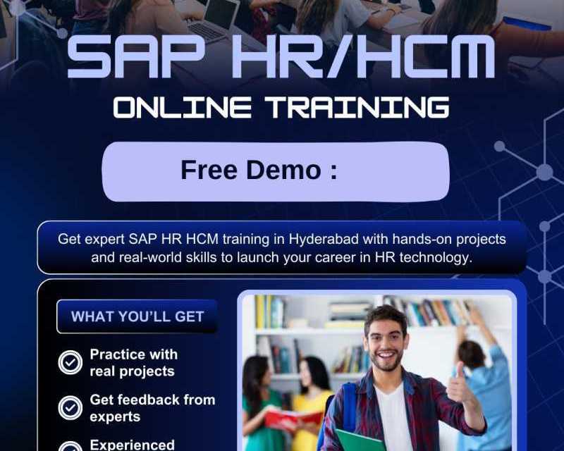 learn-sap-hr-hcm-training-in-hyderabad