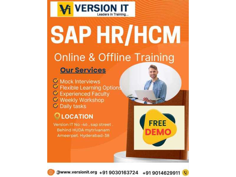 learn-sap-hr-hcm-training-in-hyderabad-small-1