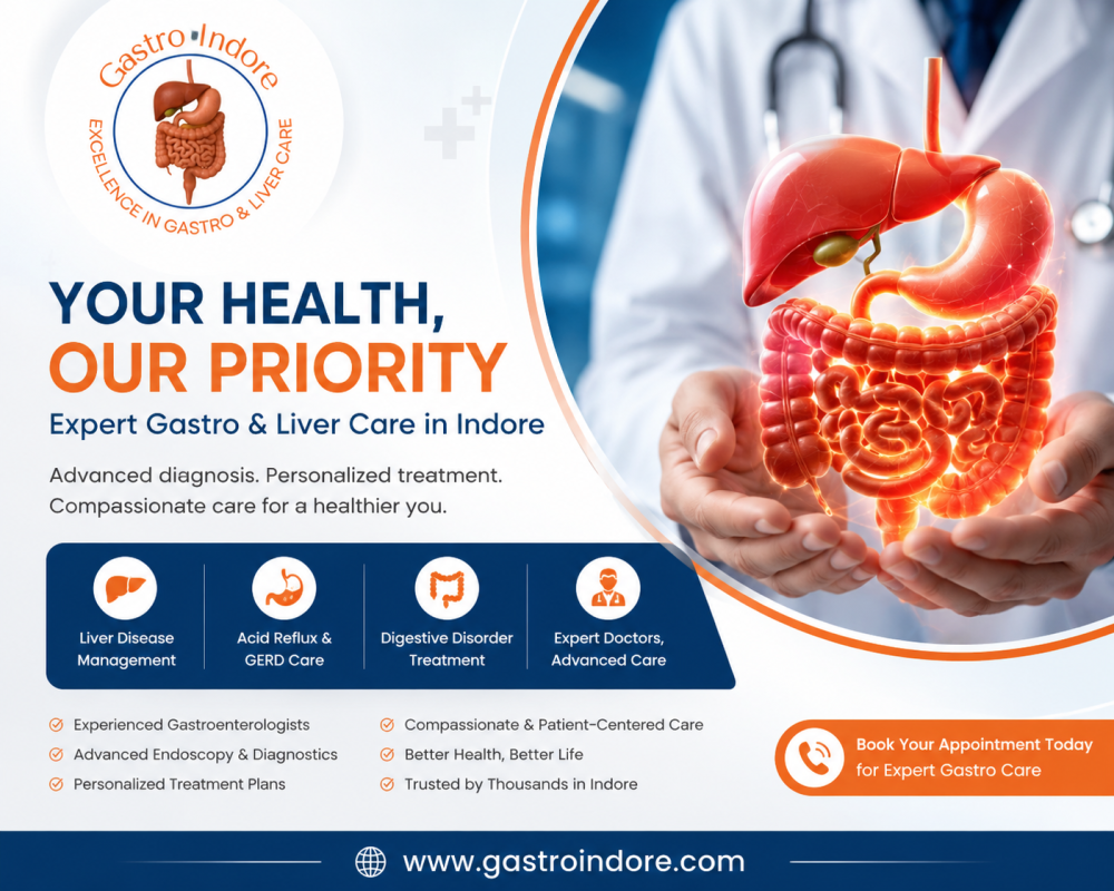 expert-liver-care-and-treatment-services-in-indore-big-0