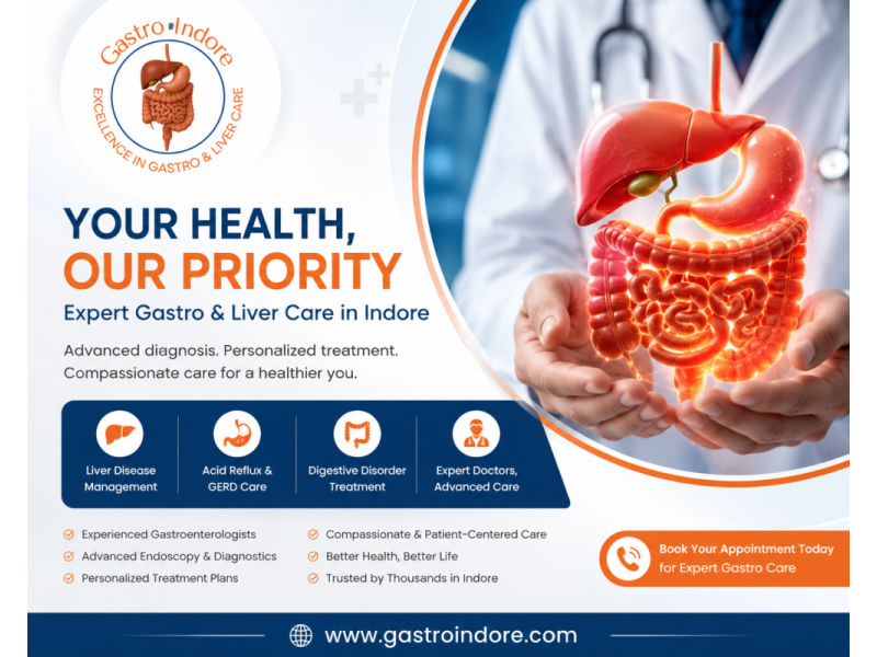 expert-liver-care-and-treatment-services-in-indore-small-0