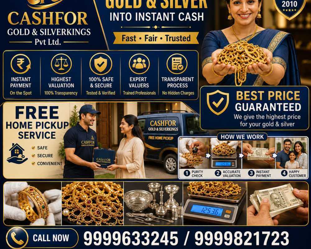 what-kind-of-gold-can-be-sold-in-noida