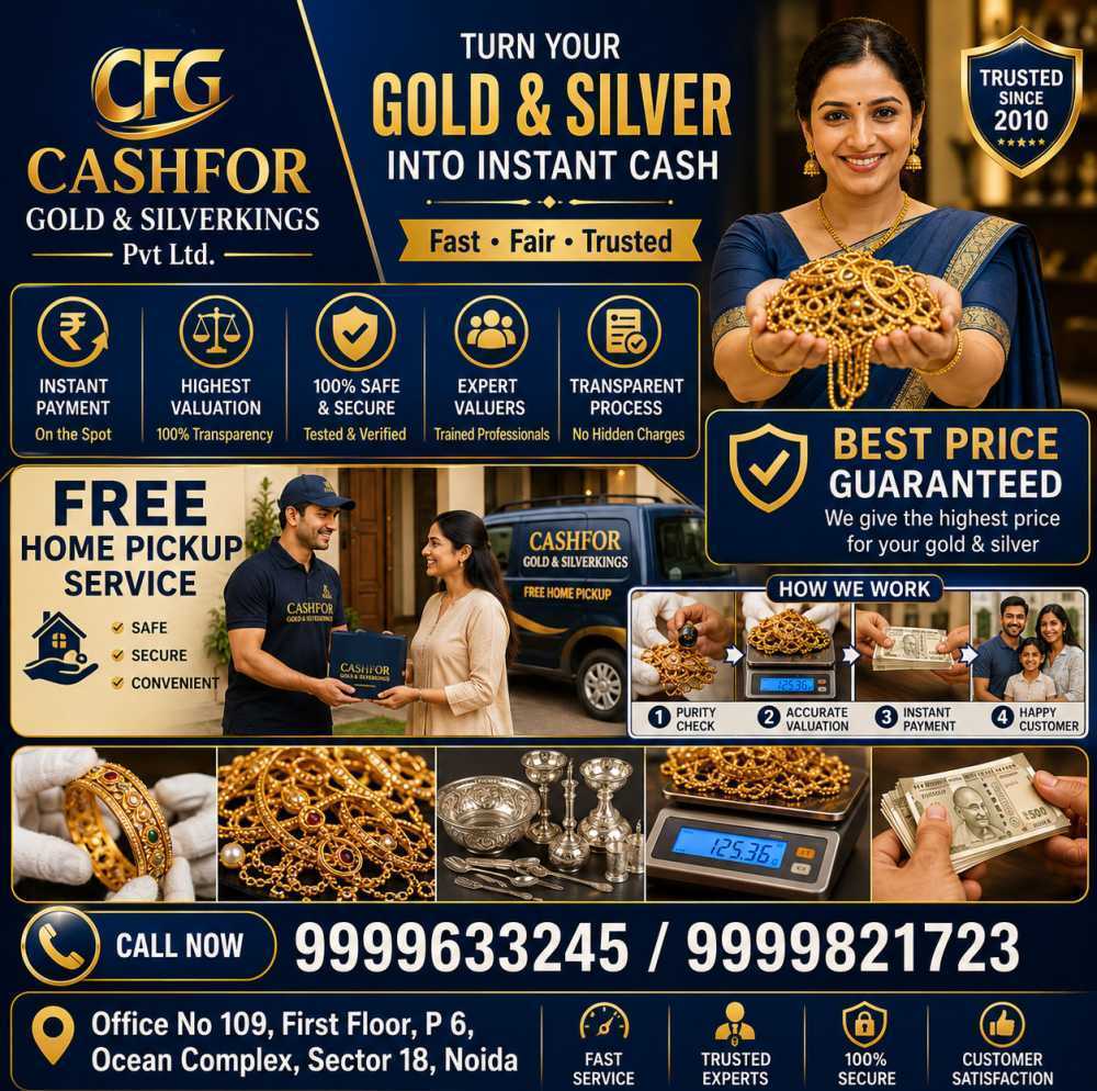 what-kind-of-gold-can-be-sold-in-noida-big-0