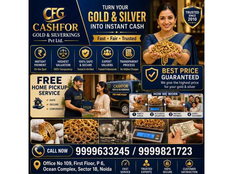 what-kind-of-gold-can-be-sold-in-noida-small-0