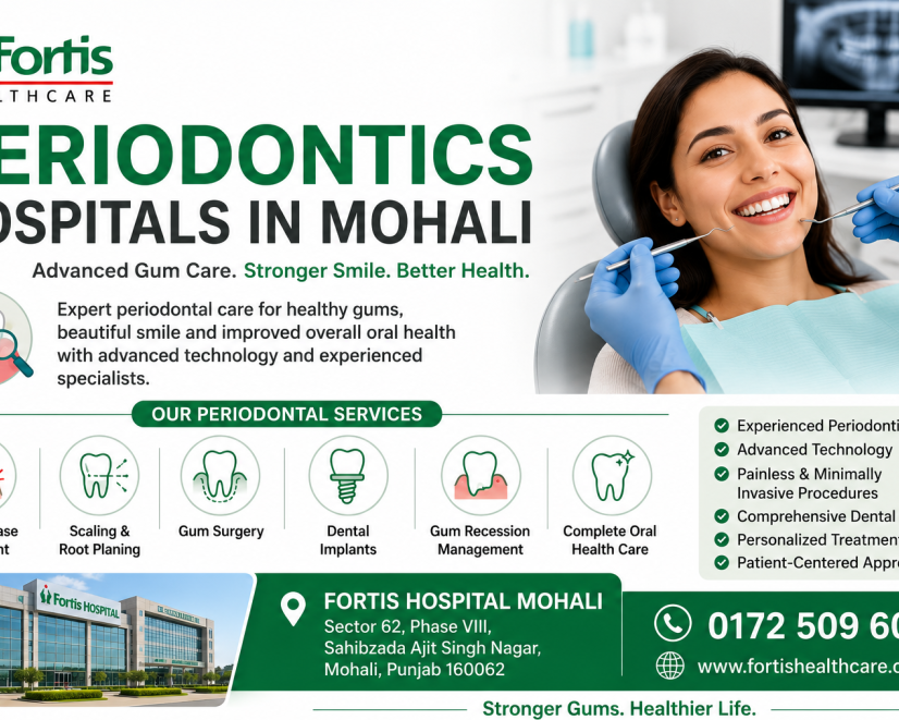 periodontics-hospitals-in-mohali-fortis-healthcare