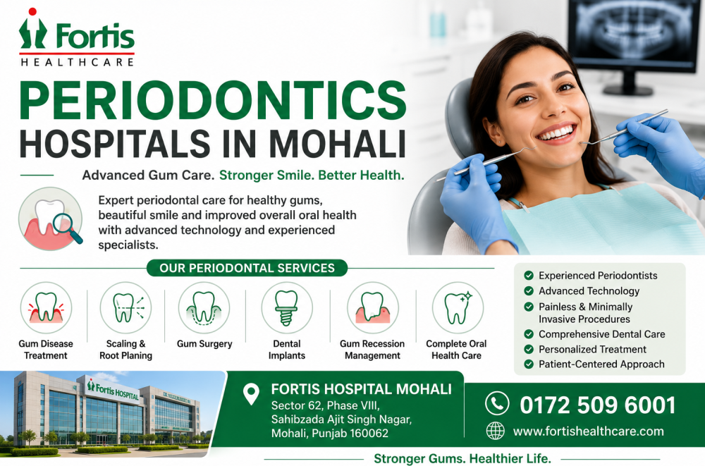 periodontics-hospitals-in-mohali-fortis-healthcare-big-0
