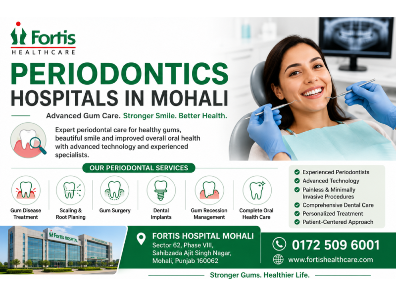 periodontics-hospitals-in-mohali-fortis-healthcare-small-0