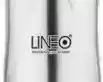 stainless-steel-fridge-bottle-suppliers-lineo-india
