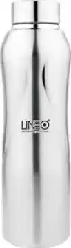stainless-steel-fridge-bottle-suppliers-lineo-india-big-0