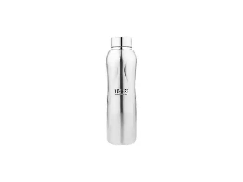 stainless-steel-fridge-bottle-suppliers-lineo-india-small-0