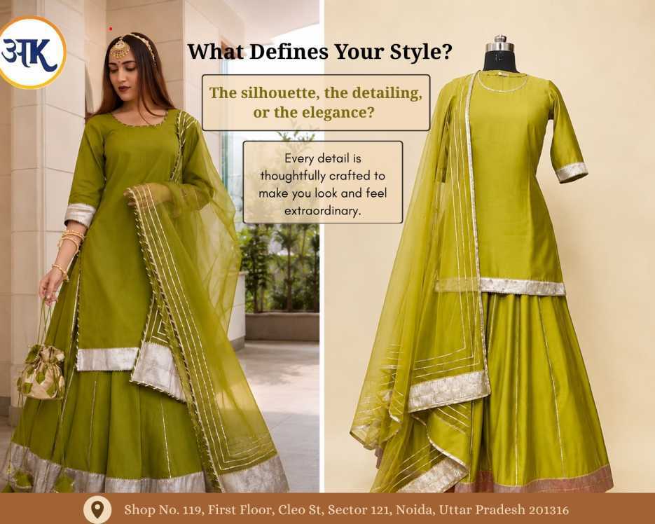women-boutique-in-cleo-county-for-premium-fashion-styling