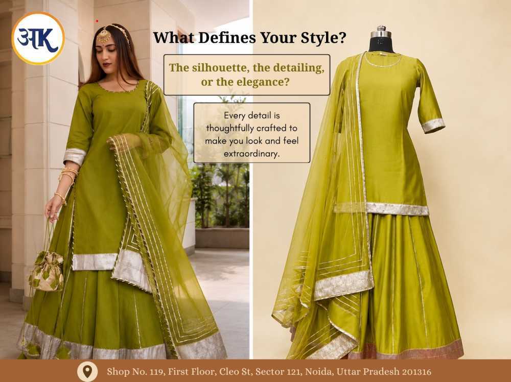women-boutique-in-cleo-county-for-premium-fashion-styling-big-0
