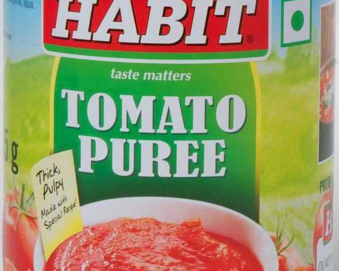 buy-habit-tomato-puree-at-the-best-price