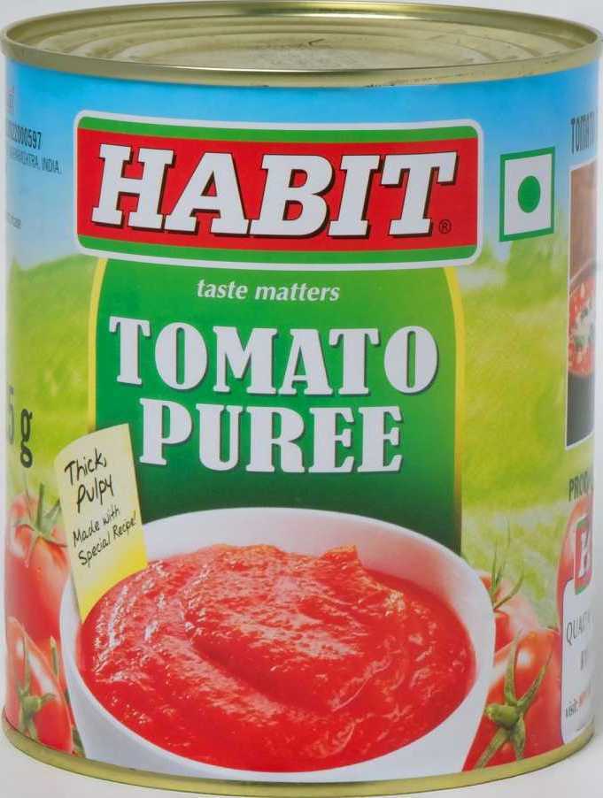 buy-habit-tomato-puree-at-the-best-price-big-0