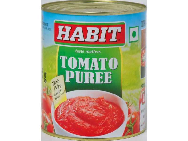 buy-habit-tomato-puree-at-the-best-price-small-0