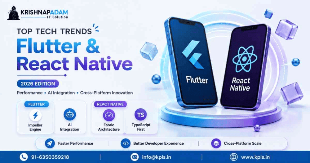 flutter-vs-react-native-in-2026-which-framework-wins-for-startups-big-1